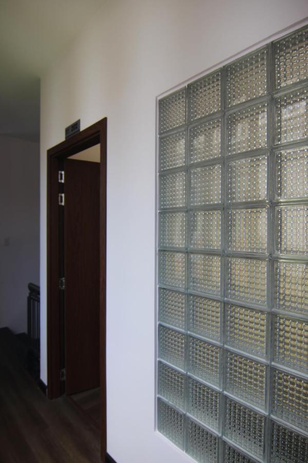Dory Homestay Hue Exteriör bild